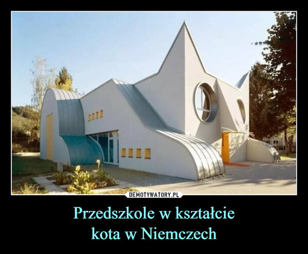 Najśmieszniejsze memy o przedszkolakach