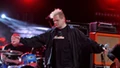 Kult zagra na festiwalu w Sopocie. Fani nie zostawiają suchej nitki. "Za rok Eurowizja"