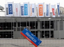 PO i Lewica są blisko kompromisu