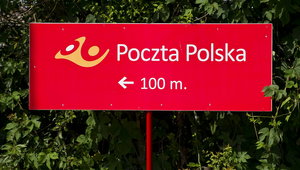 Rewolucja na poczcie. W końcu elektroniczne listy polecone