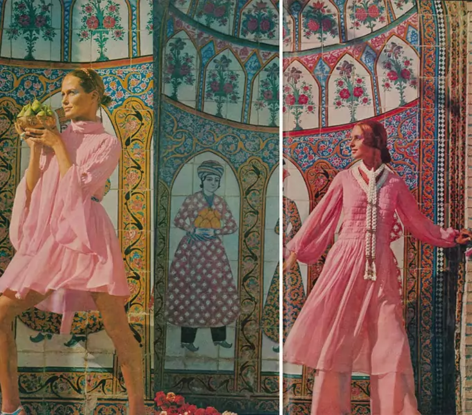 iran-women-70s-9