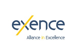 Exence S.A. – nowy gracz w branży IT