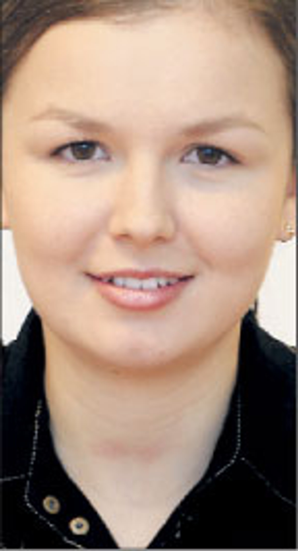 Magdalena Majkowska
