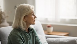 185 tys. wdów i wdowców na lodzie. Im ZUS renty wdowiej nie wypłaci