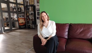 Jelena Bajić Jočić