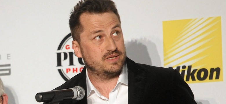 Maksymilian Rigamonti zakwalifikowany do programu stypendialnego Departamentu Stanu USA