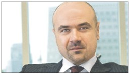 Czy o monitoringu w miejscu pracy zawsze trzeba uprzedzić pracownika