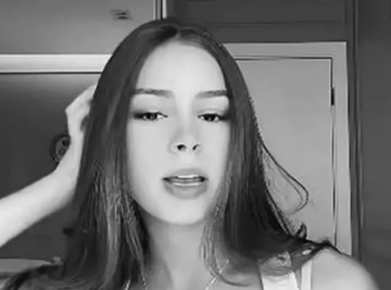 Marija Eduarda Alves dos Santos