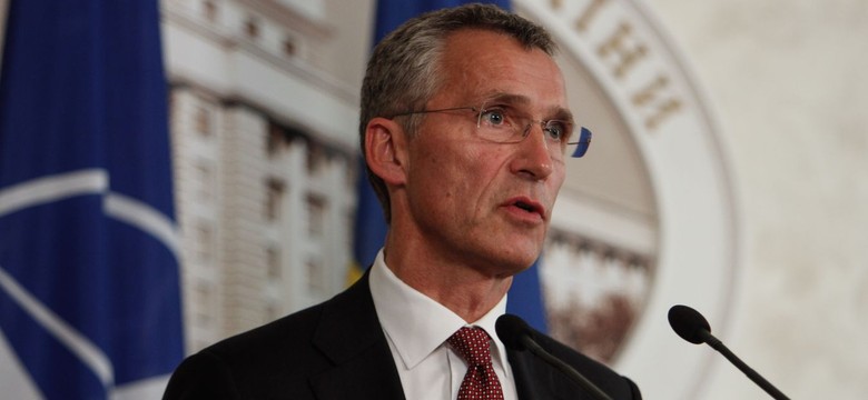 "NYT": Problemy z rozmieszczeniem sił NATO na wschodniej flance. Nie ma chętnych na dowodzenie batalionem