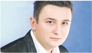 Komentarz redakcji: Cenzurowanie sieci