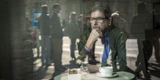 Małgorzata Szumowska 'Body/Ciało'. Nagrodzony Srebrnym Niedźwiedziem film wchodzi do kin