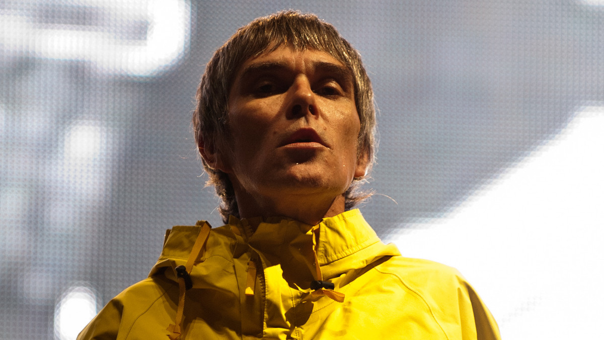 The Stone Roses, kultowa Brytyjska grupa muzyczna, prezentuje singiel "Beautiful Thing". To kolejny po "All For One" utwór zapowiadający zupełnie nowy rozdział w karierze ekipy z Manchesteru, która powróciła z premierową muzyką po 21 latach.