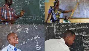 Nigerian teachers (The Herald)