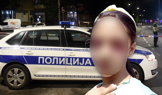 policija dunja
