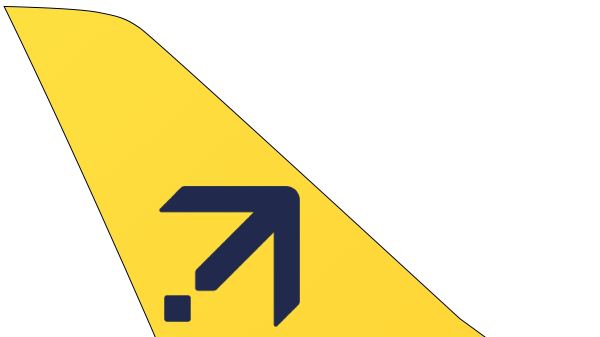 Expedia launches beta Rapid Activities API and adds Tiqets to TAAP