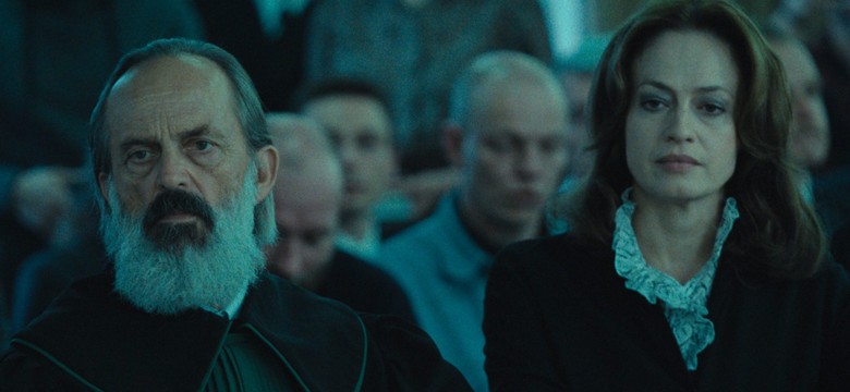 "Polski Czarnobyl". Emocjonalny odbiór serialu przekracza granice