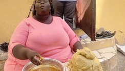 5 Guinness World Records that are relatively easy to break