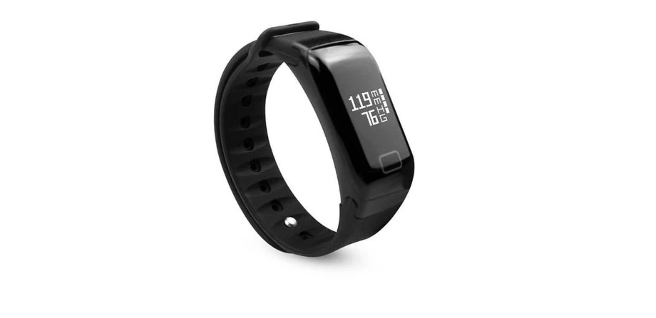 Media-Tech Active Band MT854