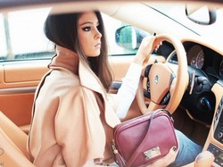 Piękno, funkcjonalność i dobry styl w przystępnej cenie: torebki Paulina Schaedel