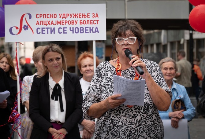Gorica Popović
