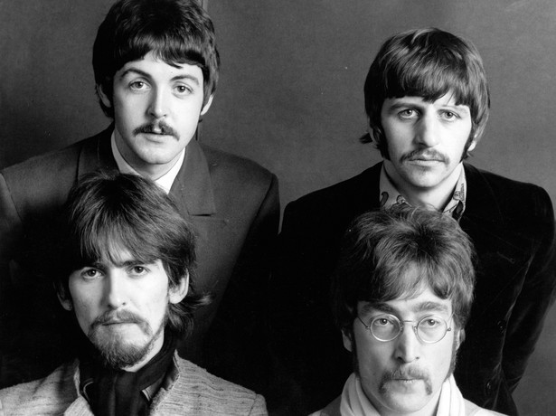 Martin Scorsese o życiu jednego z Beatlesów