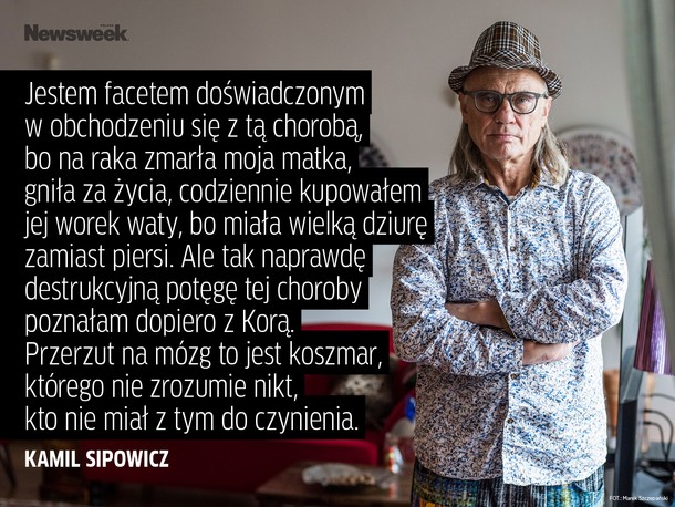  cytaty sipowicz kora2