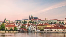 QUIZ Dopasuj rzeki do miasta (Europa). 7/10 to sukces!