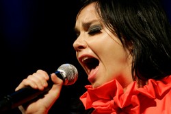 Prawdziwego fana nie może tam zabraknąć. Open'er Festival wystartował!