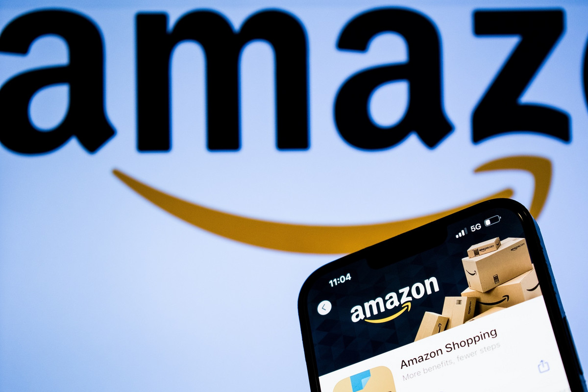 Changes on Amazon from August 1. They apply to Polish sellers