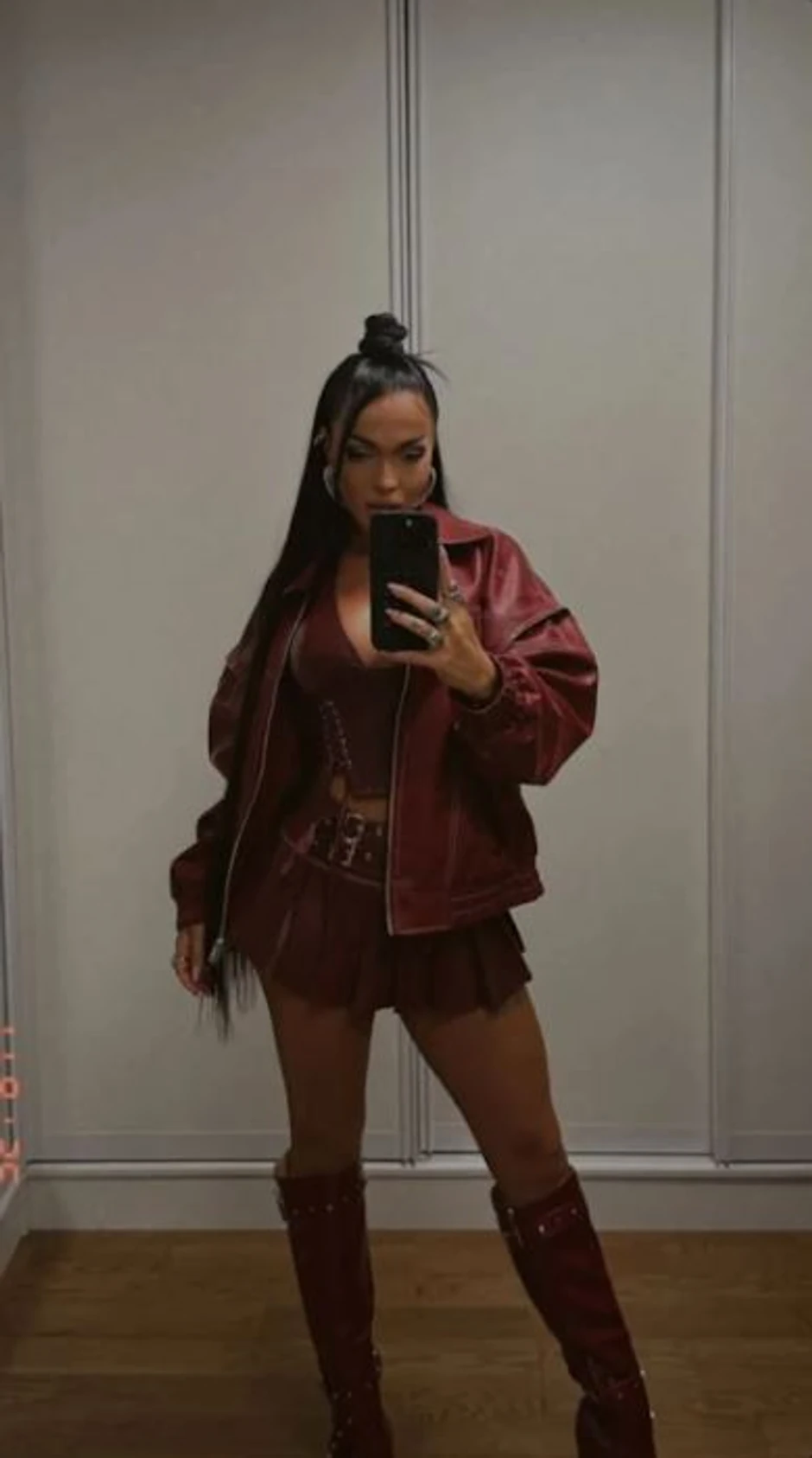 Teodora Džehverović