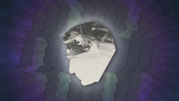 Ustawa o ochronie sygnalistów. Jak wdrożyć i stosować procedury zgłoszeń naruszenia prawa?