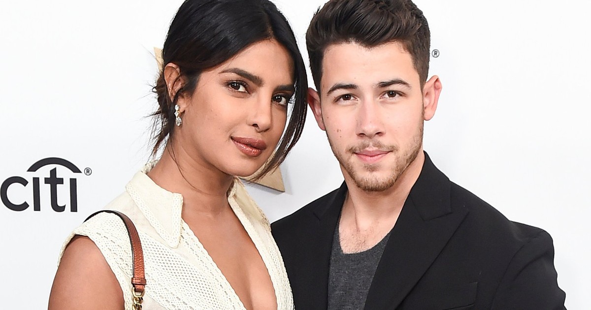Priyanka Chopra says that having kids with Nick Jonas 'needs to happen