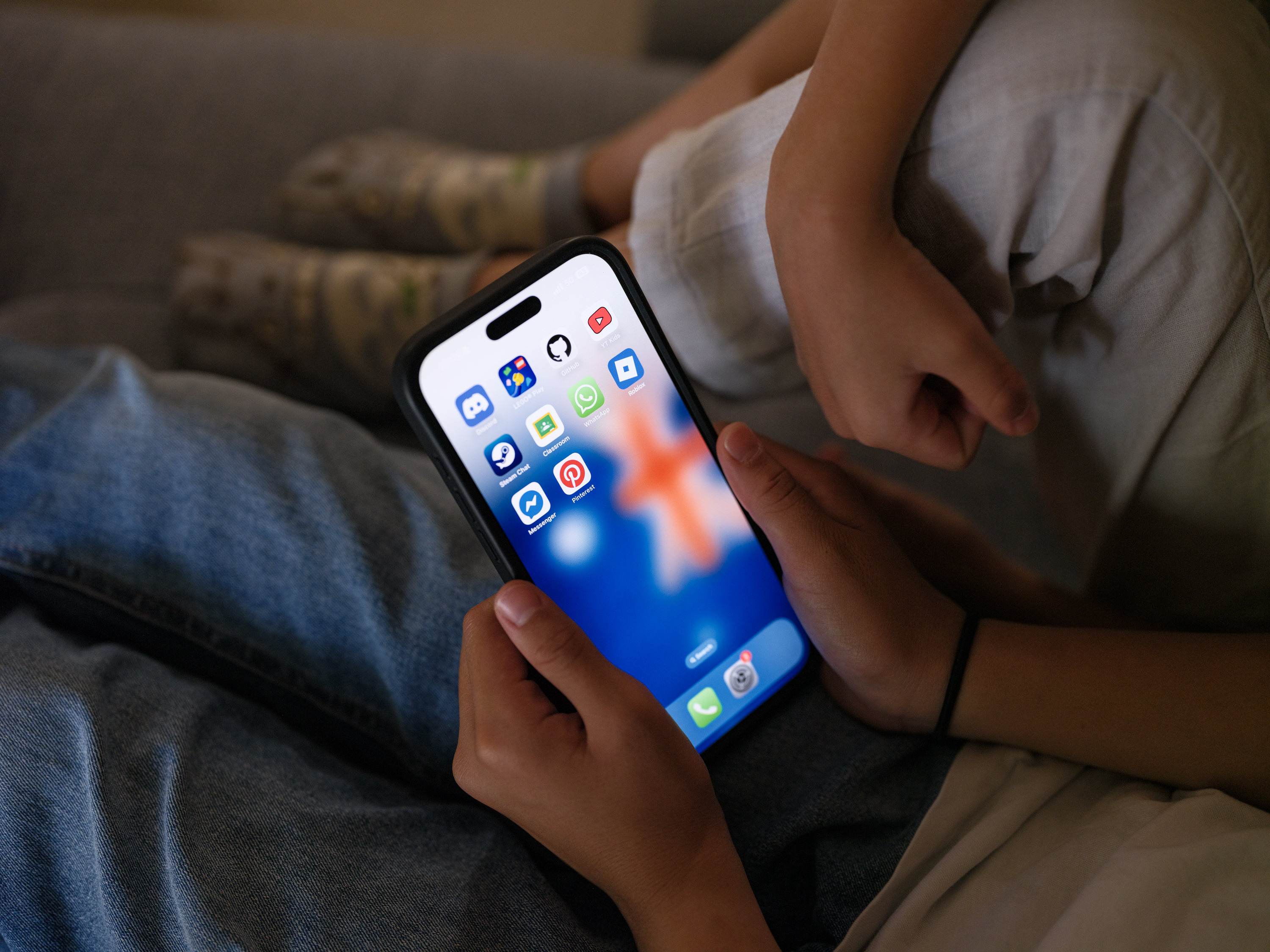 Ab morgen: Australien verbietet Social Media für unter 16-Jährige