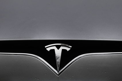 Elon Musk znów zaskakuje w kwestii następnego samochodu Tesli