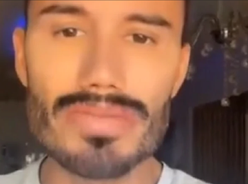 "EM SI MI UNIŠTILA ZUBE, EM SI ME UNIŠTILA ZDRAVSTVENO!" Preminuli estradni frizer je pred smrt PRETIO TUŽBOM DOKTORKI