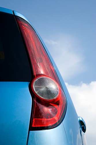 Całość ciekawa i obiecująca