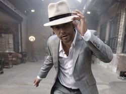 Pomarańczowa ekstraklasa. Startuje Orange Warsaw Festival