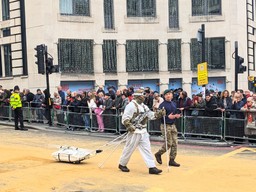 brytyjskie wojska na grenlandii? europa odpowie na groźby trumpa