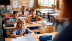 To miasto daje szkołom po 30 tys. zł. Powstaną specjalne strefy