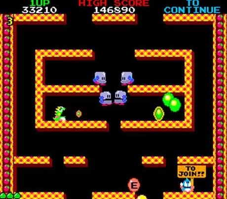 Obrazek BubbleBobble1.jpg