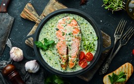 osos-a-cholesterol-jak-go-przyrzadzic-zeby-naprawde-sluzyl-zdrowiu