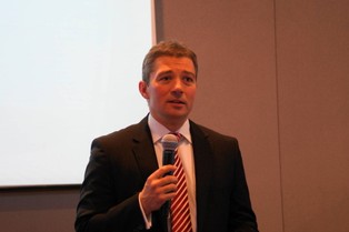 Aerogels Poland Nanotechnology chce pozyskać 1 mln zł na rynku Catalyst