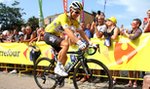 Fatalna informacja tuż przed startem Tour de Pologne. Michał Kwiatkowski wycofał się z wyścigu