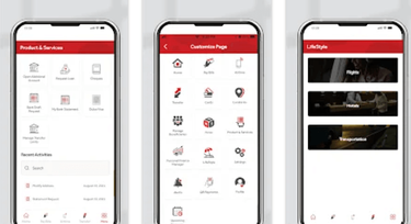 10 banking websites Nigerians visit the most