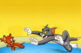 tom-es-jerry-d00000CE5f1fdd72de2e4