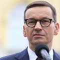 Minął ważny termin dla Polski. Poczekamy dłużej na miliardy euro z UE