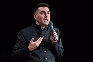 Remigiusz Grzela nowym kierownikiem literackim Teatru Żydowskiego w Warszawie