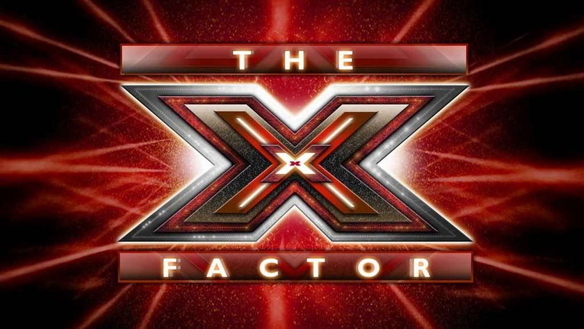 Jury "X-Factor" nieznane, bo szef TVN w szpitalu