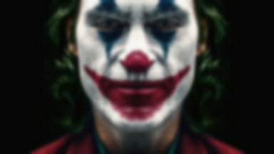 "Joker": wszystko, co trzeba wiedzieć o filmie