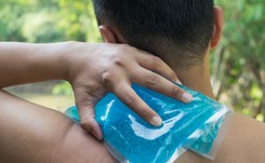 Okłady zamiast tabletki? Na te dolegliwości powinny pomóc